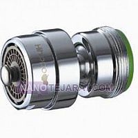 شیرآلات شیرآلات