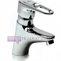 شیرآلات شیرآلات