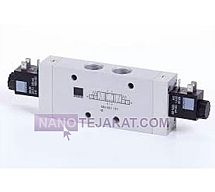 HAFNER MH 533 HAFNER MH 533