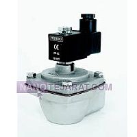 شیرپنوماتیک توربو شیرپنوماتیک توربو