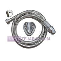 شیلنگ استیل شیلنگ استیل