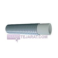 شیلنگ داخل تفلون شیلنگ داخل تفلون