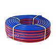 Twin Hoses Twin Hoses