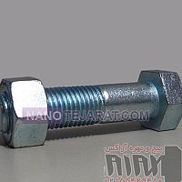 صادرات پیچ و مهره به ارمنستان صادرات پیچ و مهره به ارمنستان