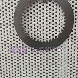 friction disc Batching Plant friction disc Batching Plant