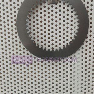 friction disc Batching Plant friction disc Batching Plant