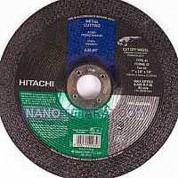 صفحه برش آهن 180 میلیمتری هیتاچی صفحه برش آهن 180 میلیمتری هیتاچی