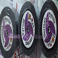 صفحه برش مینیاتوری صفحه برش مینیاتوری