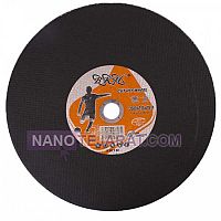 صفحه برش پروفیل 350 میلیمتر  صفحه برش پروفیل 350 میلیمتر