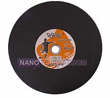 صفحه برش پروفیل 350 میلیمتر صفحه برش پروفیل 350 میلیمتر