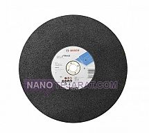 صفحه برش پروفیل 355 میلیمتری بوش صفحه برش پروفیل 355 میلیمتری بوش