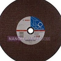 صفحه برش پروفیل 355 میلیمتری بوش صفحه برش پروفیل 355 میلیمتری بوش