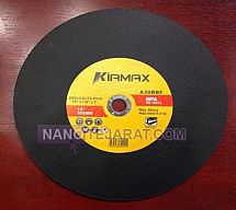 صفحه برش پروفیل کیامکس صفحه برش پروفیل کیامکس