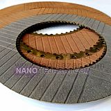 Demag Crane brake plate Demag Crane brake plate