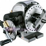 صفحه تقسیم صفحه تقسیم