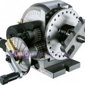 صفحه تقسیم صفحه تقسیم