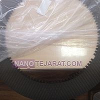 صفحه دامپتراک ترکس صفحه دامپتراک ترکس