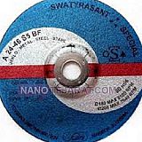 صفحه سنگ ساب وبرش صفحه سنگ ساب وبرش