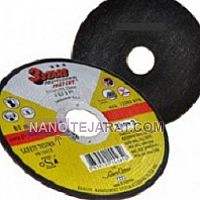 صفحه سنگ ساب وبرش صفحه سنگ ساب وبرش