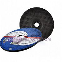 صفحه سنگ سه ستاره یوگوسلاو صفحه سنگ سه ستاره یوگوسلاو