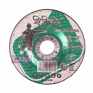 صفحه سنگبری 115 میلیمتر صفحه سنگبری 115 میلیمتر