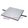 SURFACE PLATES SURFACE PLATES