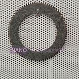 friction disc Batching Plant friction disc Batching Plant