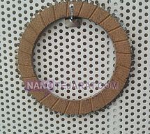 صفحه پرتاب وینچ البا صفحه پرتاب وینچ البا