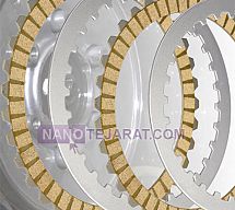 Terex dump truck TR50 graphite plate Terex dump truck TR50 graphite plate