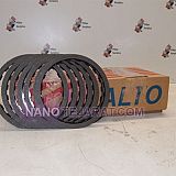 Alto friction plate for dana spicer Alto friction plate for dana spicer