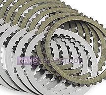 dana clark graphite plate dana clark graphite plate