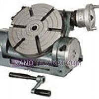 صفحه گردان سینوسی صفحه گردان سینوسی