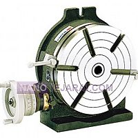 صفحه گردان عمودی و افقی صفحه گردان عمودی و افقی