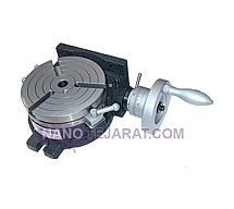 صفحه گردان عمودی/افقی HV-8 ورتکس صفحه گردان عمودی/افقی HV-8 ورتکس