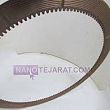 friction disc for marine friction disc for marine