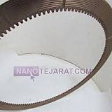 friction disc for marine friction disc for marine