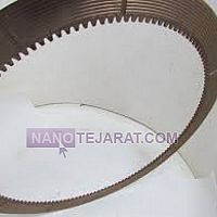 friction  disc for marine