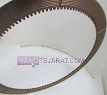 friction  disc for marine