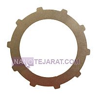 صفحه گیربکس تراکتور جاندیر صفحه گیربکس تراکتور جاندیر