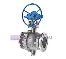 صمامات صناعية صمامات صناعية