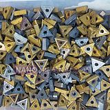 ضایعات الماس تراشکاری ضایعات الماس تراشکاری