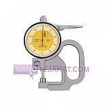 dial thickness gauges dial thickness gauges