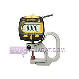 Thickness Gauges Thickness Gauges