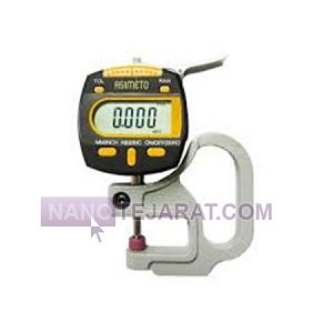 Thickness Gauges Thickness Gauges