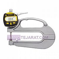 digita thickness gauges 