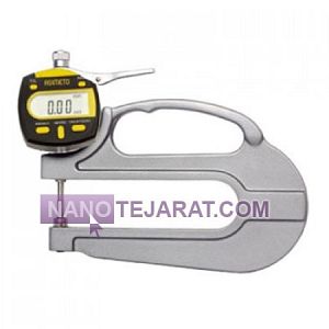 digita thickness gauges digita thickness gauges