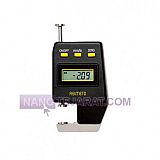 digital thickness gauges digital thickness gauges