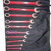 ضد جرقه براس برنجی ضد جرقه براس برنجی