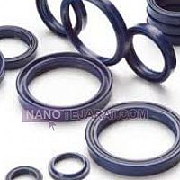 طراحی پکینگ طراحی پکینگ