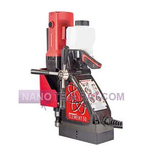 Magnetic Drill Replacement Program Magnetic Drill Replacement Program